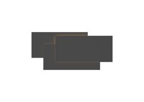 Tahiti XL Wall Lights Mantra Fusion Modern Wall Lights Tahiti XL Wall Lights Mantra Fusion Modern Wall Lights